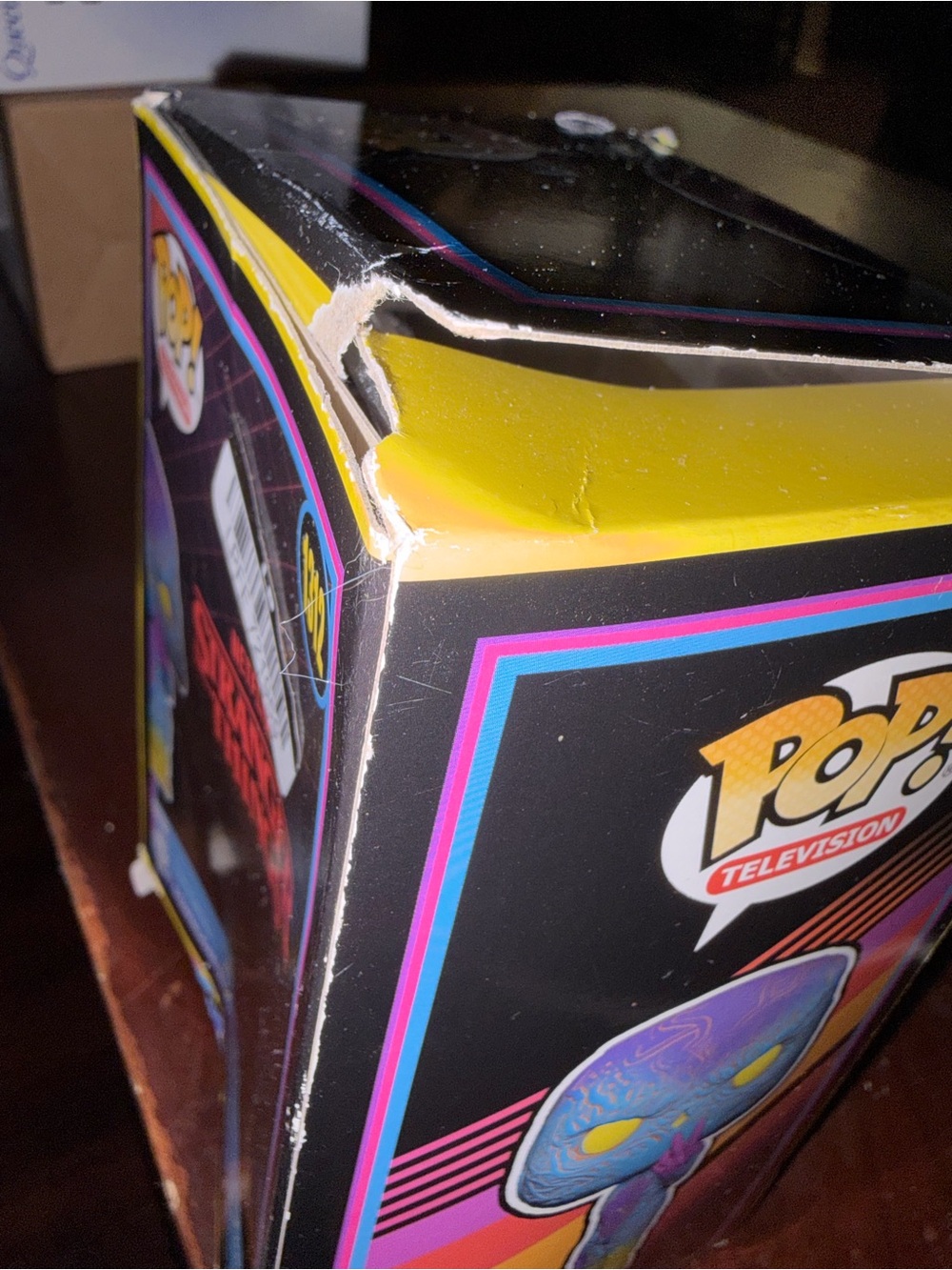 Video Games & Consoles - Subcategory Selection - Picture 9 of 14